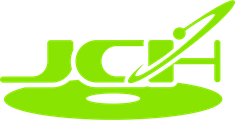 Jazz Calls Home logo